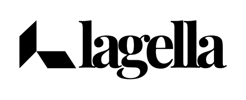 LAGELLA